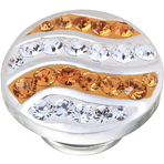 Kameleon Honey Swizzle JewelPop
