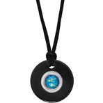 Kameleon Onyx Healing Stone Pendant