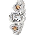 Kameleon Oval MoP Watch