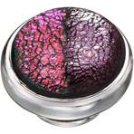Kameleon Soul Mates JewelPop