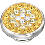 Kameleon Sunflower Sparkle JewelPop