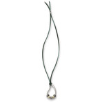 Chamilia Retired Silk Necklaces