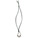 Chamilia Retired Silk Necklaces