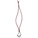 Chamilia Retired Silk Necklaces
