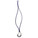 Chamilia Retired Silk Necklaces