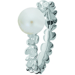 Spinning Jewelry Premium Ring