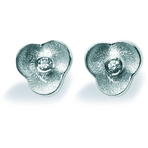 Spinning Jewelry Fancy Earrings