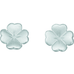 Spinning Jewelry Lucky Earrings