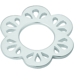 Spinning Jewelry Creation Link