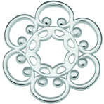 Spinning Jewelry Glorify Link
