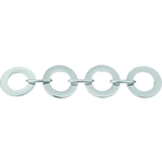Spinning Jewelry Classic Extension