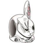 Chamilia Floppy Bead