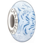 Chamilia Lace Collection - Periwinkle