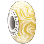 Chamilia Lace Collection - Daffodil