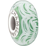 Chamilia Lace Collection - Fern