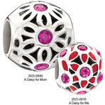 Chamilia Limited Edition Mommy and Me Collection