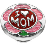 Kameleon I Love Mom JewelPop