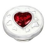 Kameleon Heart of Mother JewelPop