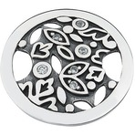Spinning Jewelry Goya Link