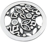 Spinning Jewelry Goya Link