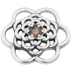 Spinning Jewelry Romance Link