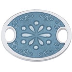 Spinning Jewelry Adorable Link