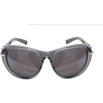 Kameleon Grey Cruiser Swarovski Sunglasses