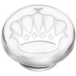 Kameleon Crown Royale JewelPop