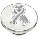 Kameleon Grey Matters JewelPop