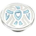 Kameleon Blue Phoenix JewelPop