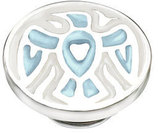 Kameleon Blue Phoenix JewelPop