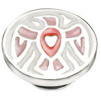 Kameleon Pink Phoenix JewelPop