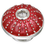 Kameleon Cherry Bomb JewelPop