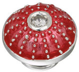 Kameleon Cherry Bomb JewelPop