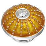 Kameleon Sunburst JewelPop