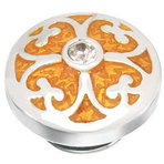 Kameleon Creamcicle JewelPop