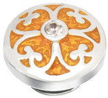 Kameleon Creamcicle JewelPop