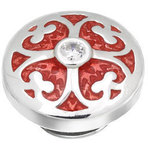 Kameleon CInnamon Girl JewelPop