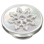 Kameleon Winter Wonderland JewelPop