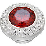 Kameleon Cherry Bedazzle JewelPop