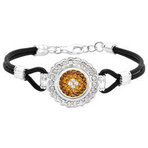 Kameleon Blooming Bracelet