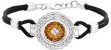 Kameleon Blooming Bracelet