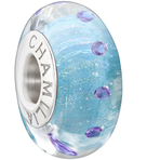 Chamilia Radiance Collection Sea Sparkle