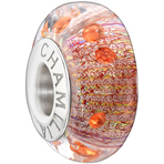 Chamilia Radiance Collection Sunset Flash
