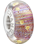 Chamilia Radiance Collection Morning Dew