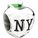 Chamilia Big Apple