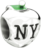 Chamilia Big Apple