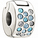 Chamilia Glimmer Lock