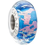 Chamilia Allure Blue