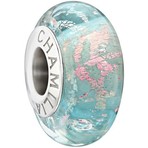 Chamilia Allure Turquoise